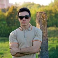 Отзыв от Тимур - виза ДТВ