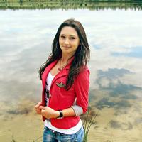 Отзыв от Елизавета - Visa DTV