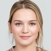 Отзыв от Карина - виза ДТВ