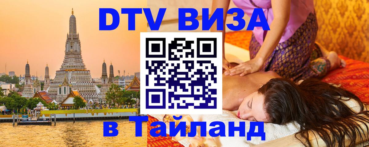Оформление DTV визы под ключ: стоимость и тарифы, только загранпаспорт - 